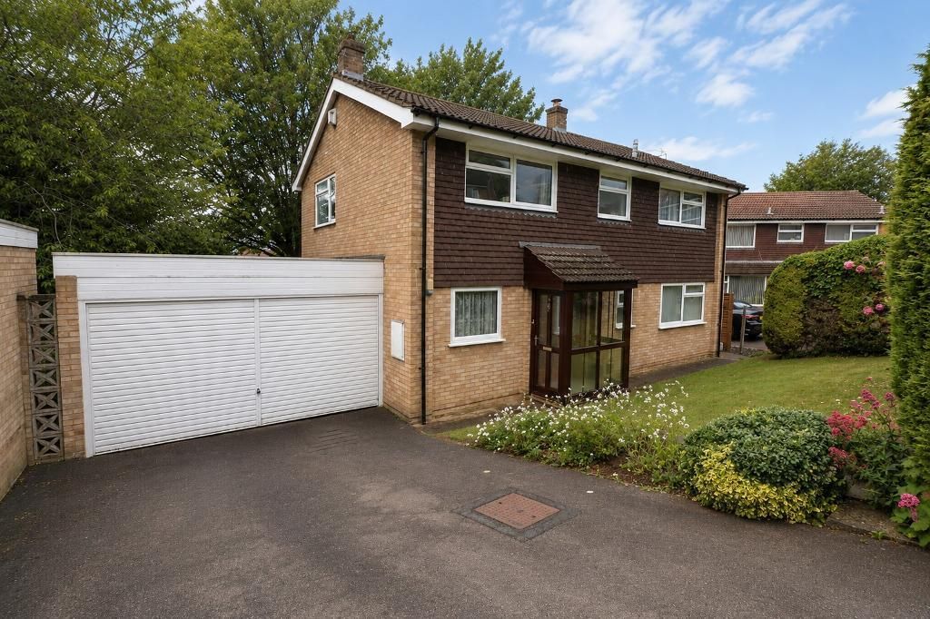 Property photo 1 of 18
