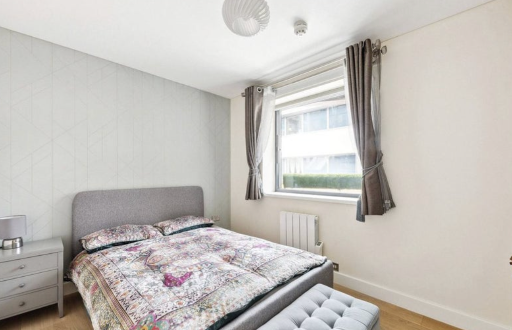 Property photo 3 of 8