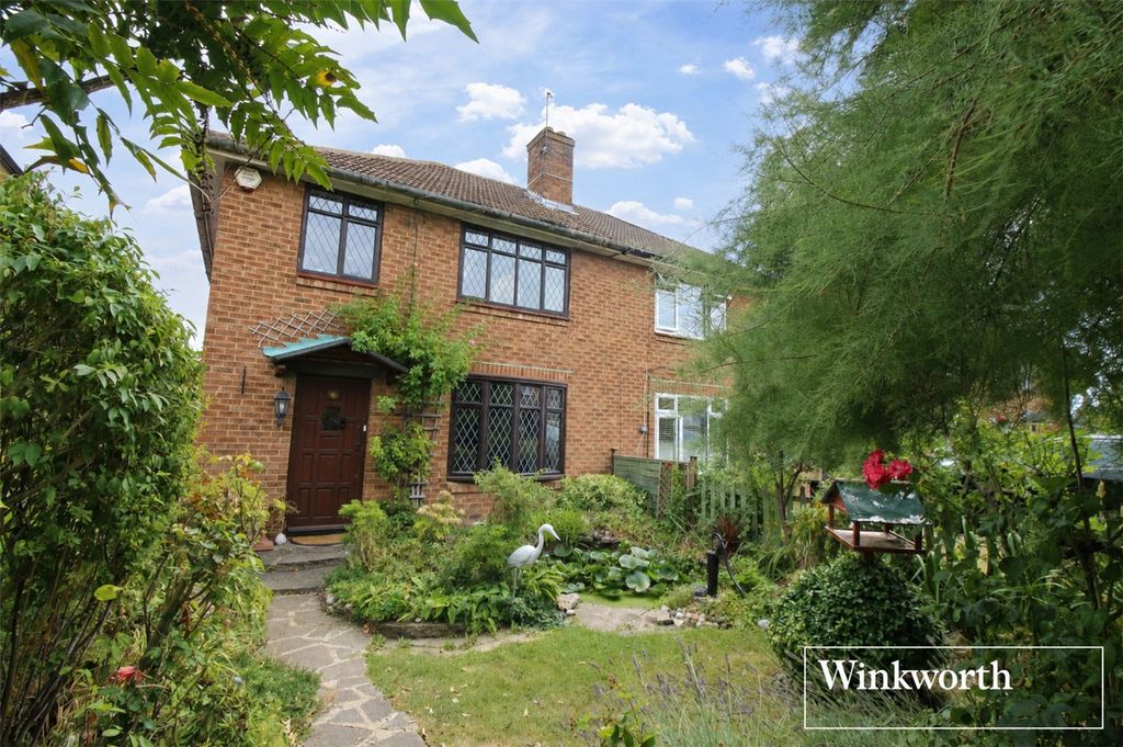Property photo 1 of 13 Picture No. 19