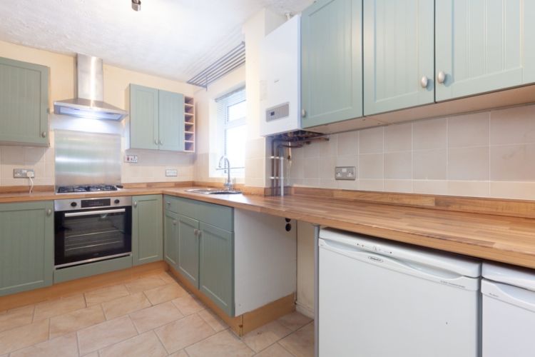 Property photo 2 of 10 233805-Std