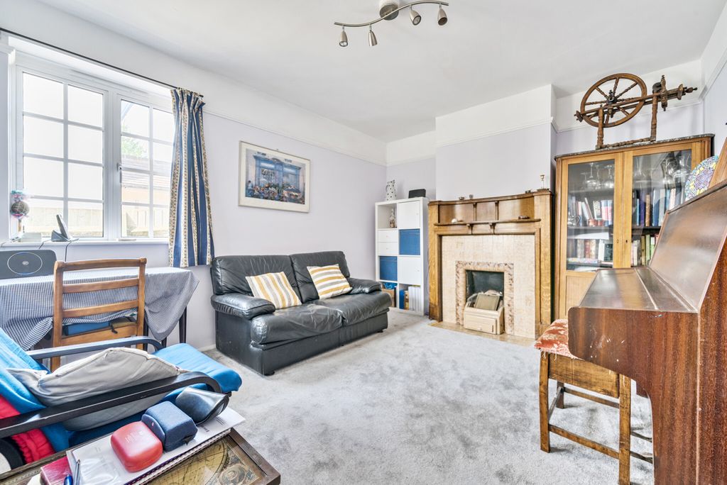 Property photo 3 of 26 1326955-21-68790E...