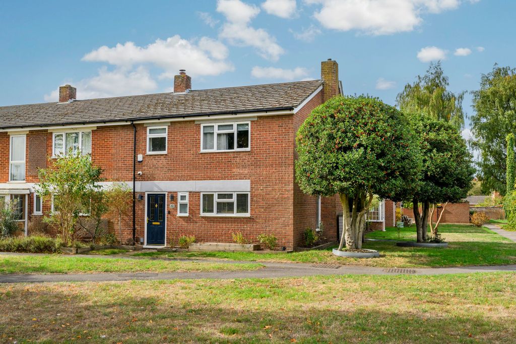 Property photo 1 of 10 Ormonde Road