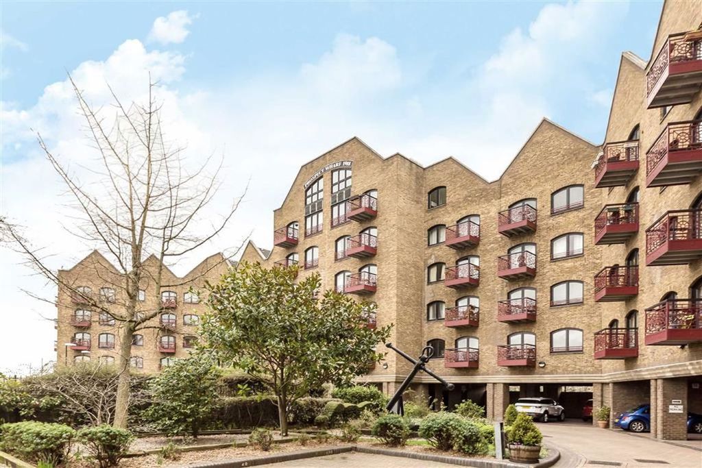 Property photo 1 of 5