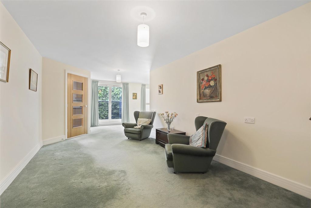 Property photo 2 of 16 9Fd1Dcac-7Bad-4Bd5-Bf5B-F02F2d2Cfc0Ecabmcs - 34 Wi