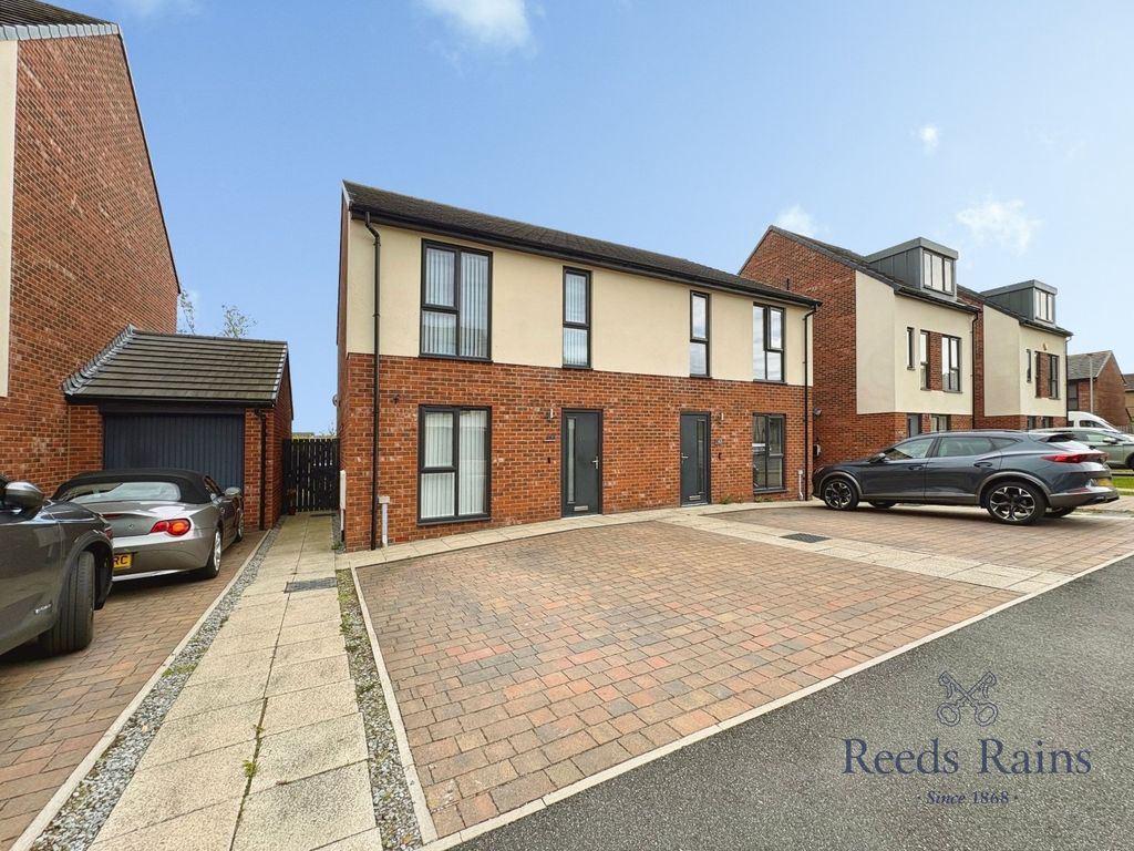 Property photo 1 of 13 Picture No. 09