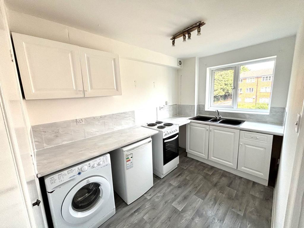 Property photo 2 of 5 Img_1533