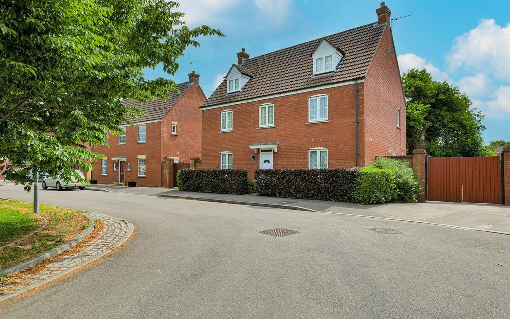 Property photo 1 of 25 Edited Drone-1335.Jpg