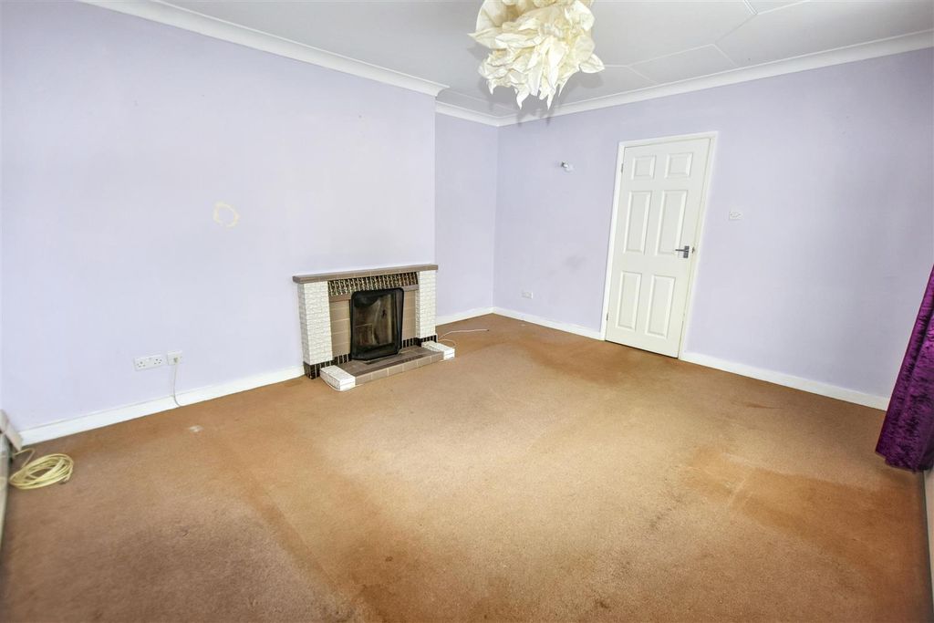 Property photo 2 of 21 Dsc_7719.Jpg