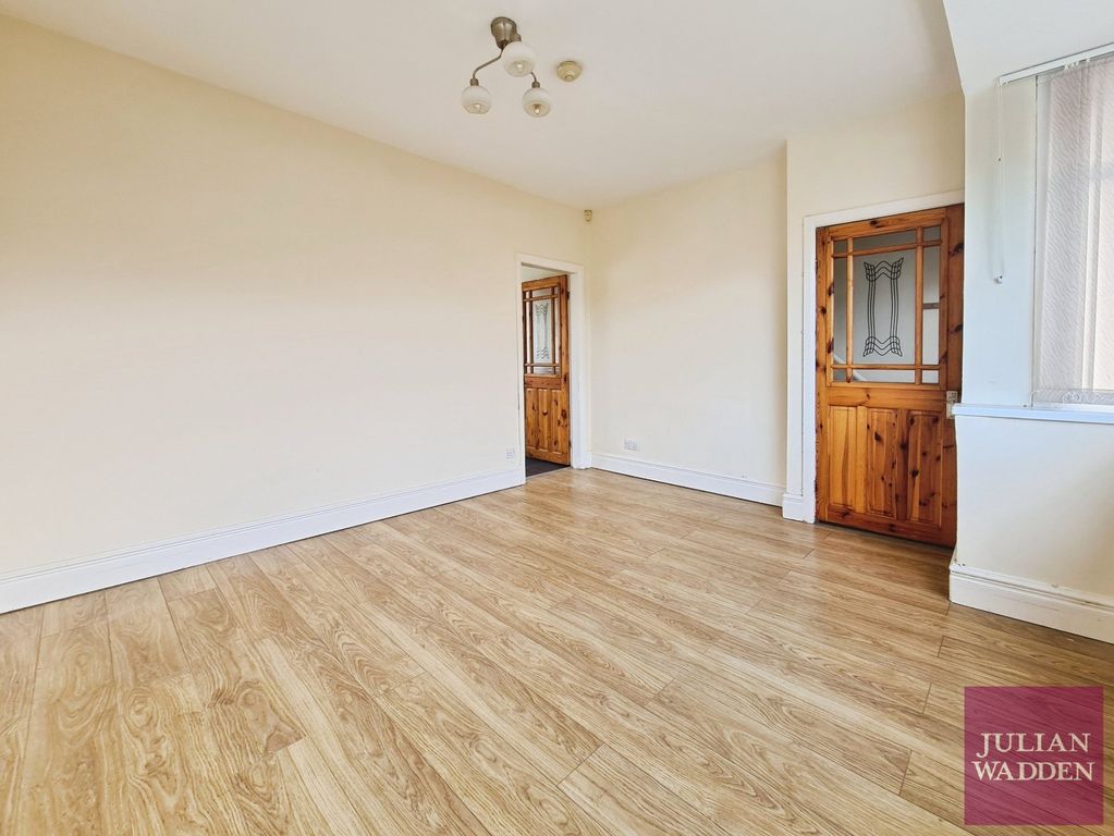 Property photo 2 of 14 Picture No. 03