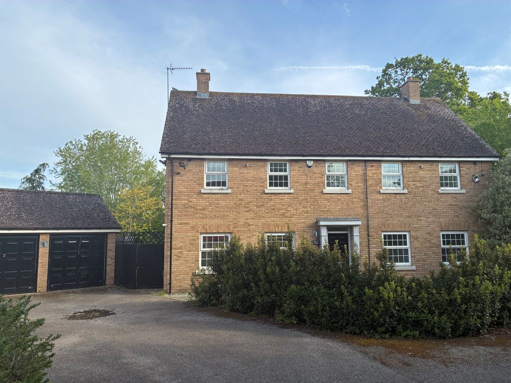 Property photo 1 of 23