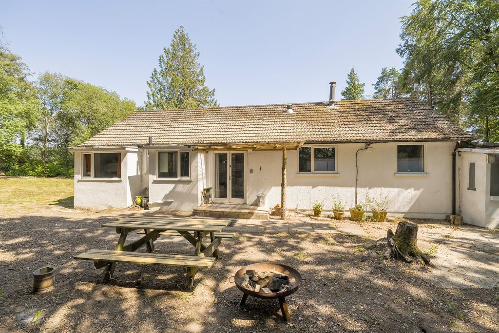Property photo 1 of 15
