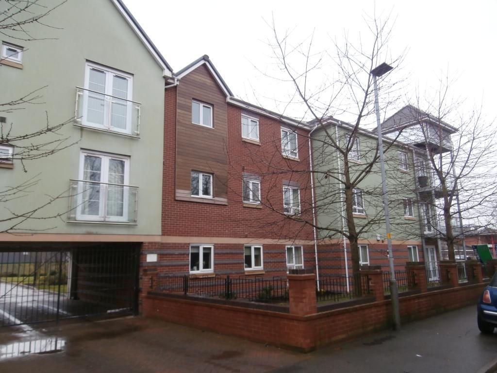 Property photo 2 of 9 Main Page