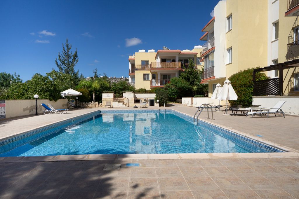 Property photo 1 of 28