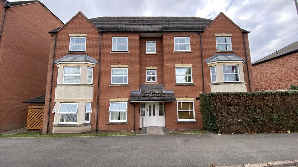 Property photo 1 of 8 Picture No. 01