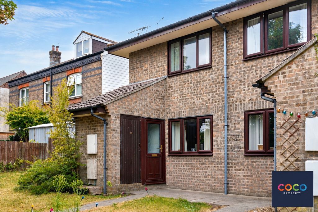 Property photo 1 of 7 5381862