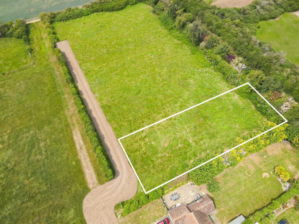 Property photo 2 of 4 Plot5_Updated2.Jpg