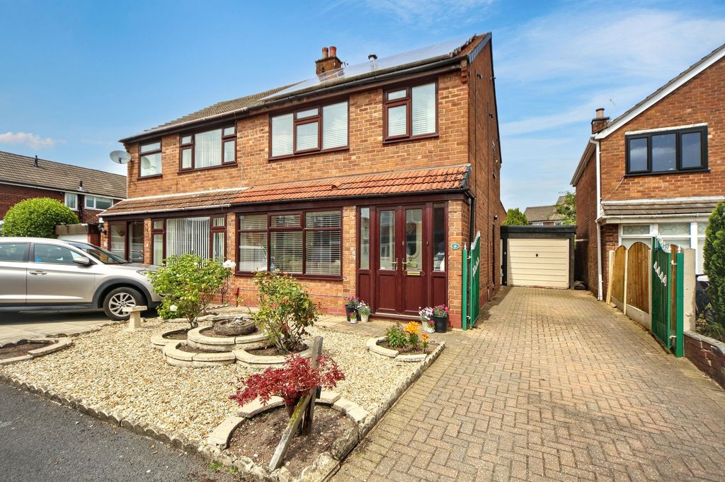 Property photo 1 of 23