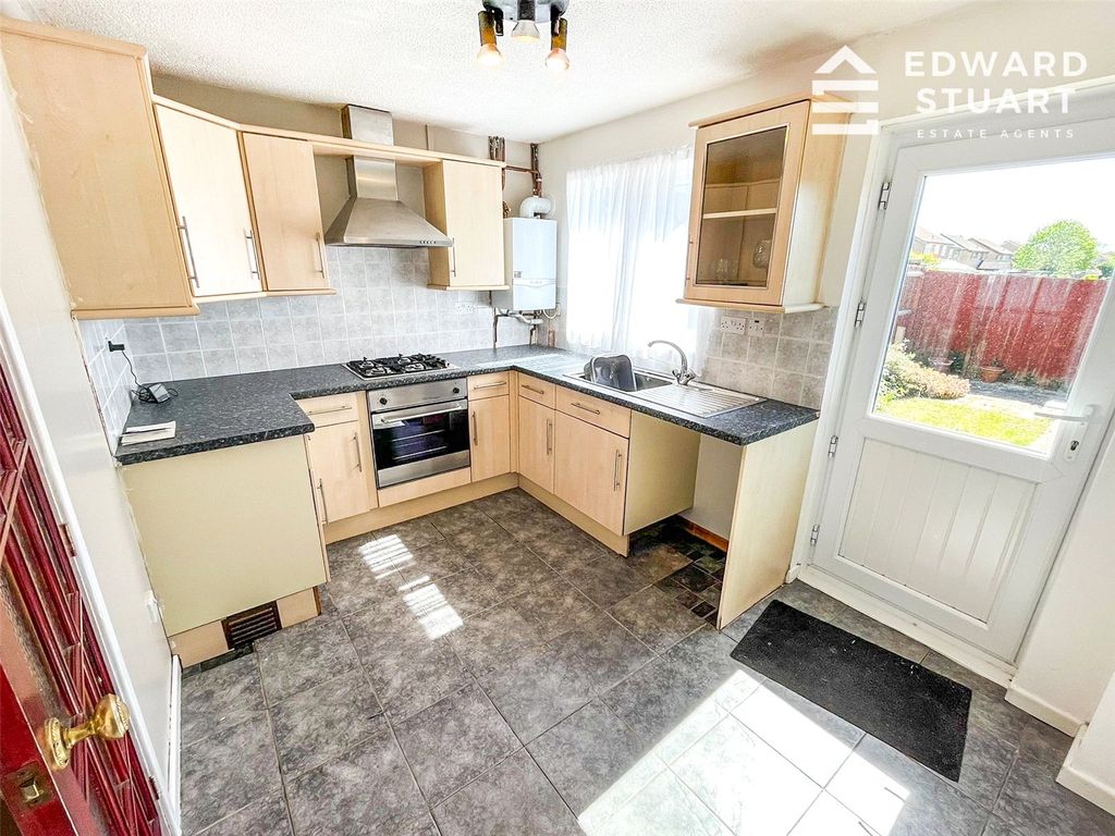 Property photo 2 of 10 Picture No. 17
