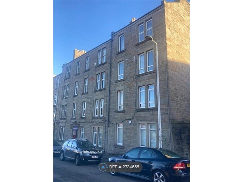 Property photo 1 of 1