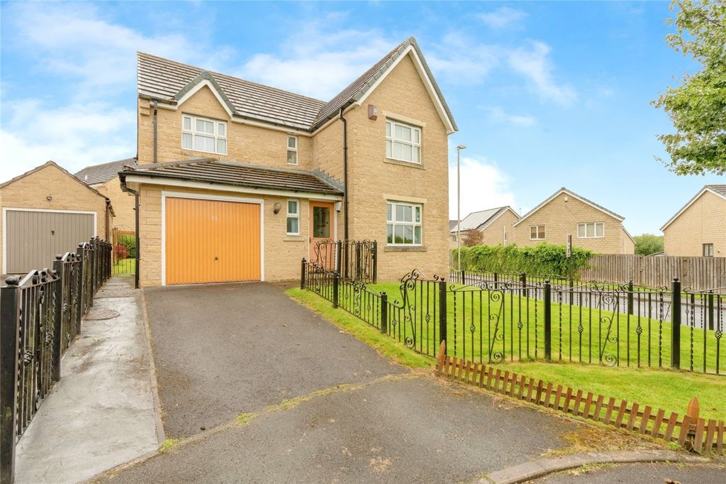 Property photo 1 of 17 Picture No. 01