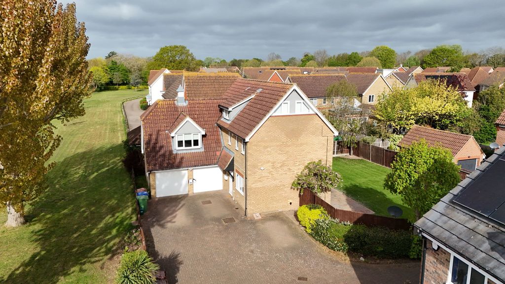 Property photo 1 of 46