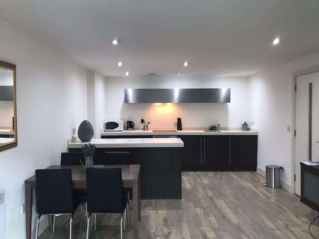 Property photo 2 of 3