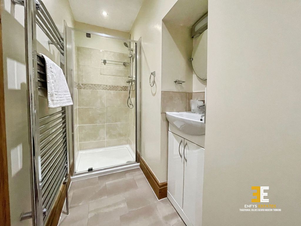 Additional image 30 of 8 bed terraced house for saleDeganwy Avenue, Llandudno LL30