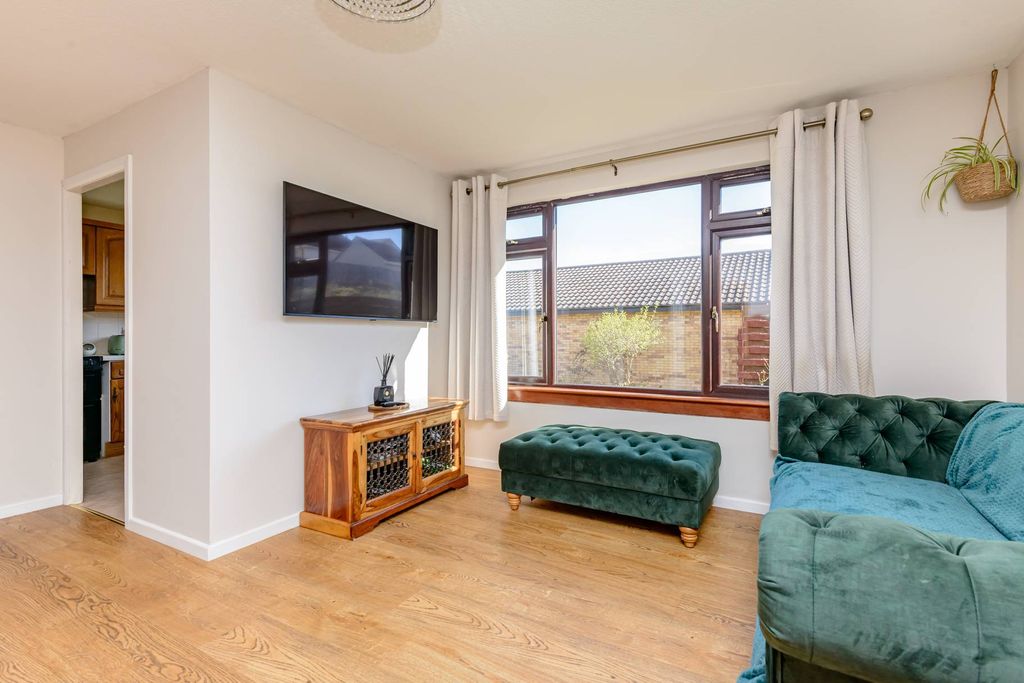 Property photo 2 of 31 Property Image 2