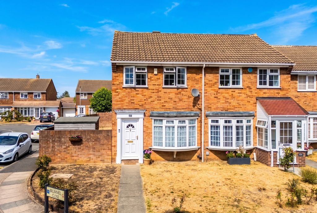 Property photo 1 of 17 5343530