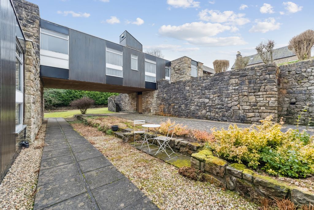 Property photo 2 of 30 General _Dsc7528