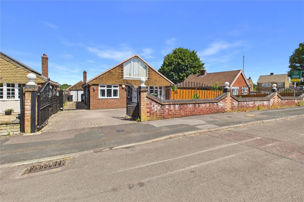 Property photo 1 of 16 Picture No. 34
