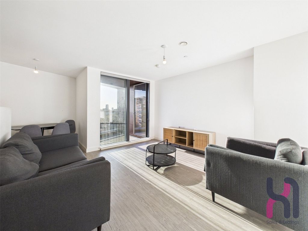 Property photo 1 of 23 Picture No. 36