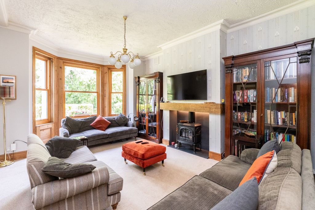 Property photo 2 of 19 Dsc04078