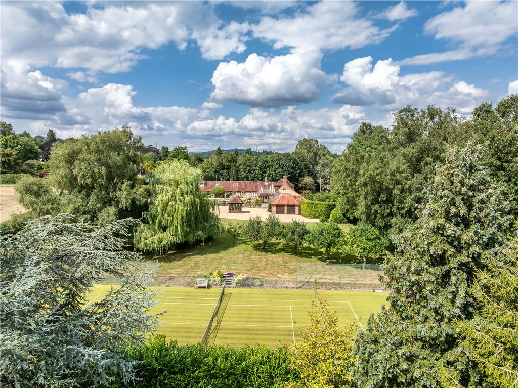 Property photo 3 of 31 Picture No. 08