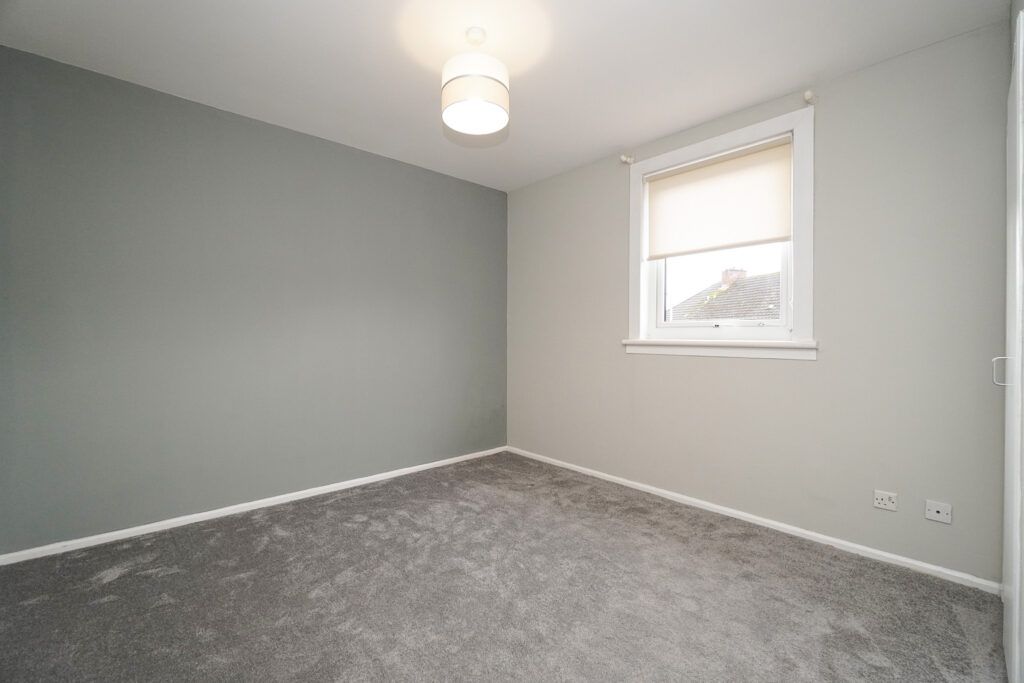 Additional image 6 of 3 bed flat for saleRiddell Street, Clydebank G81