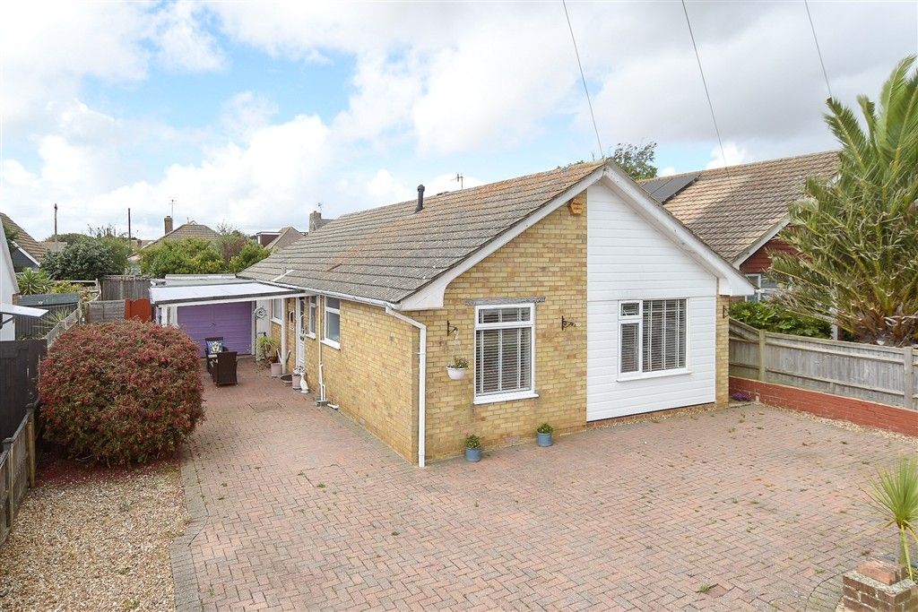 Property photo 3 of 13 External (Web)