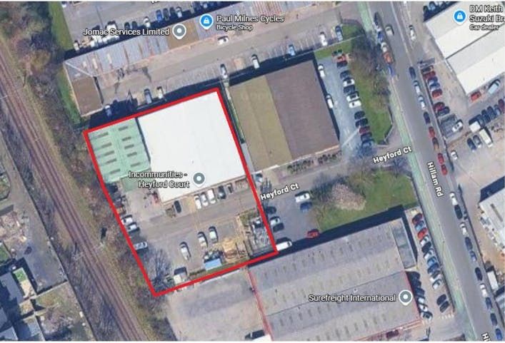 Property photo 1 of 2 Screenshot_6-2-2026_151229_.Jpeg