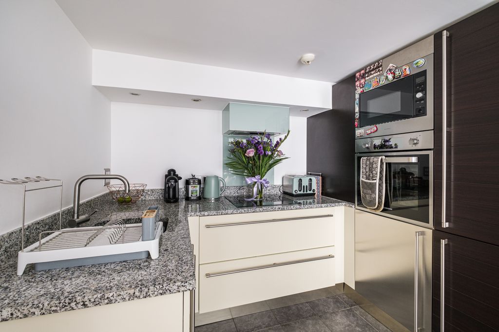 Property photo 3 of 11 August 2021 (9).Jpg