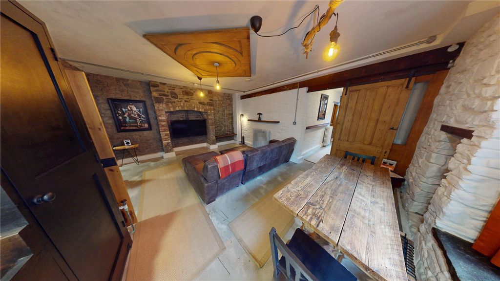 Property photo 2 of 9 Picture No. 09