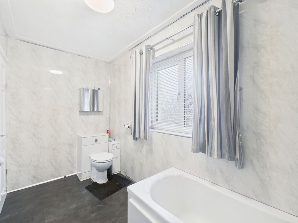 Additional image 12 of 3 bed detached bungalow for saleGarn Road, Nantyglo NP23