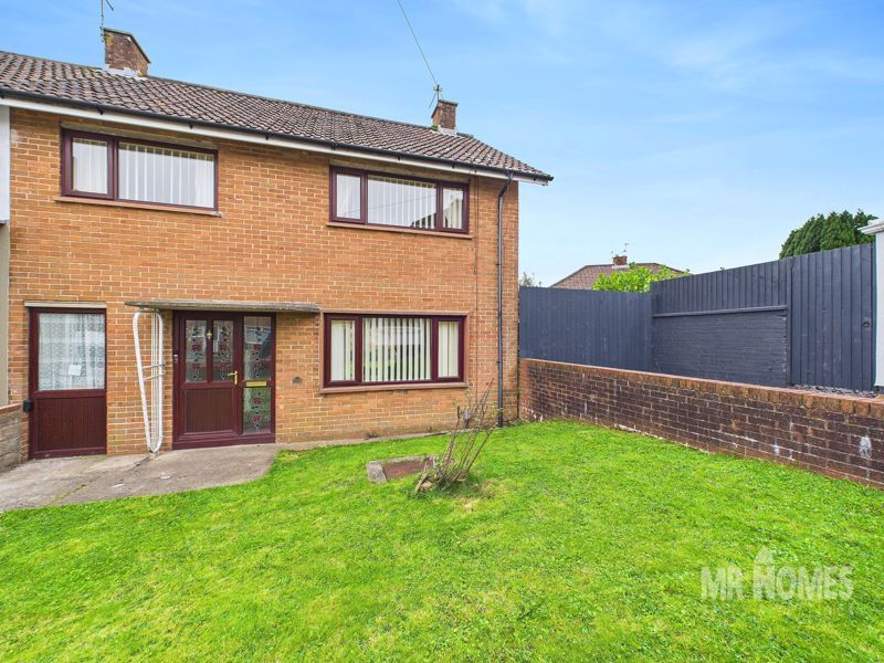 Property photo 2 of 29 Photo 2