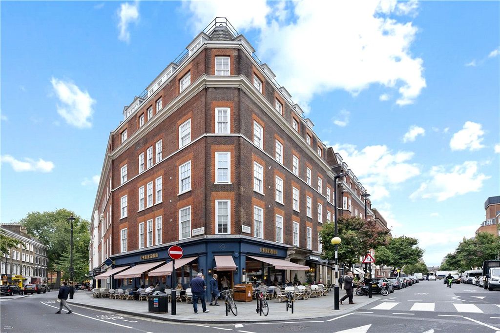 Property photo 2 of 16 Picture No. 19