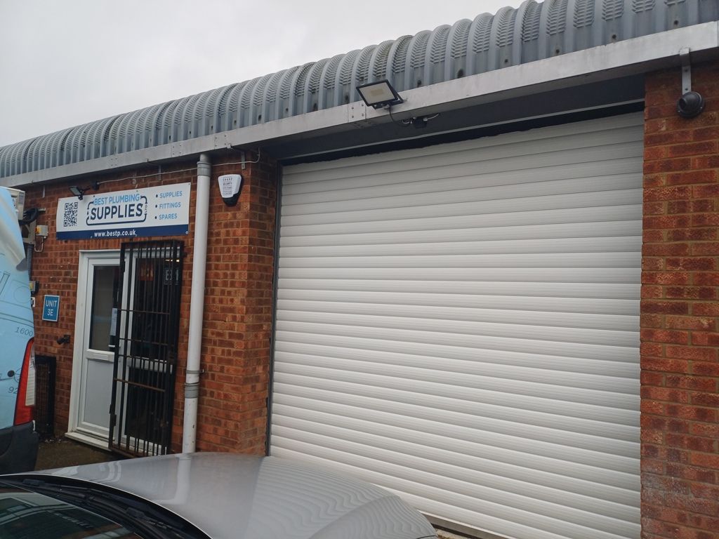 Property photo 1 of 5 Photo 6