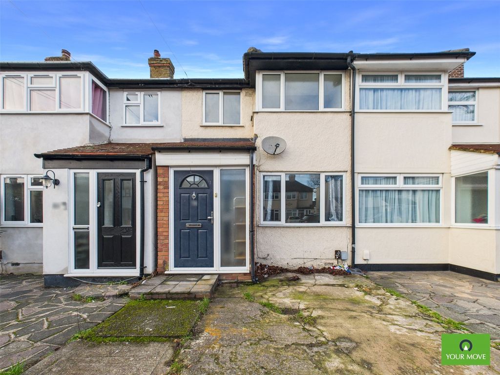 Property photo 1 of 17 Picture No. 21