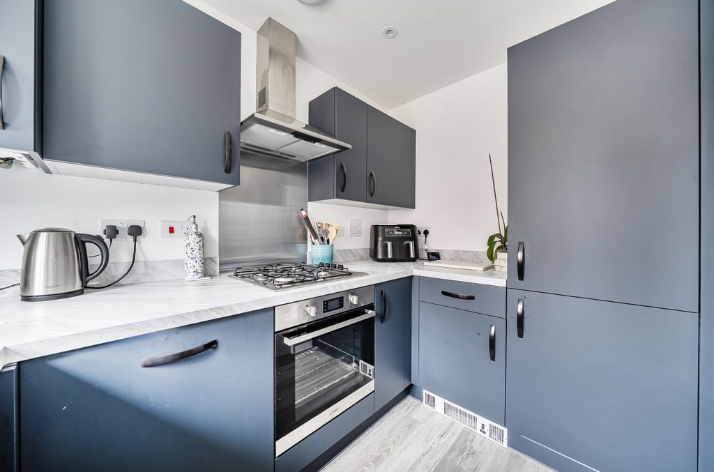 Property photo 3 of 16 1521743 (22).Jpg
