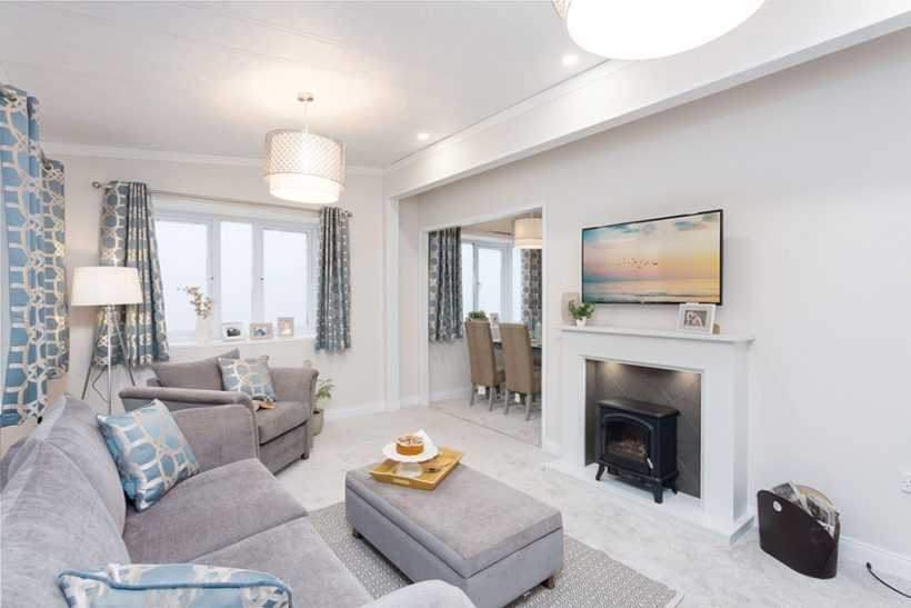 Property photo 1 of 10 Image 1