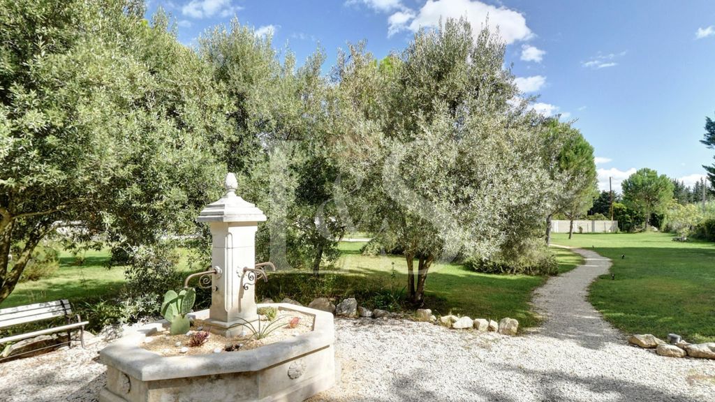 Property photo 3 of 26