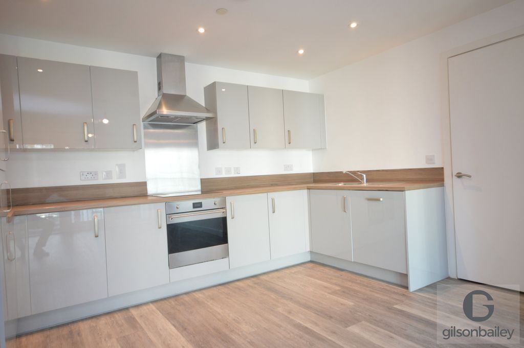 Property photo 2 of 8 Dsc_2975