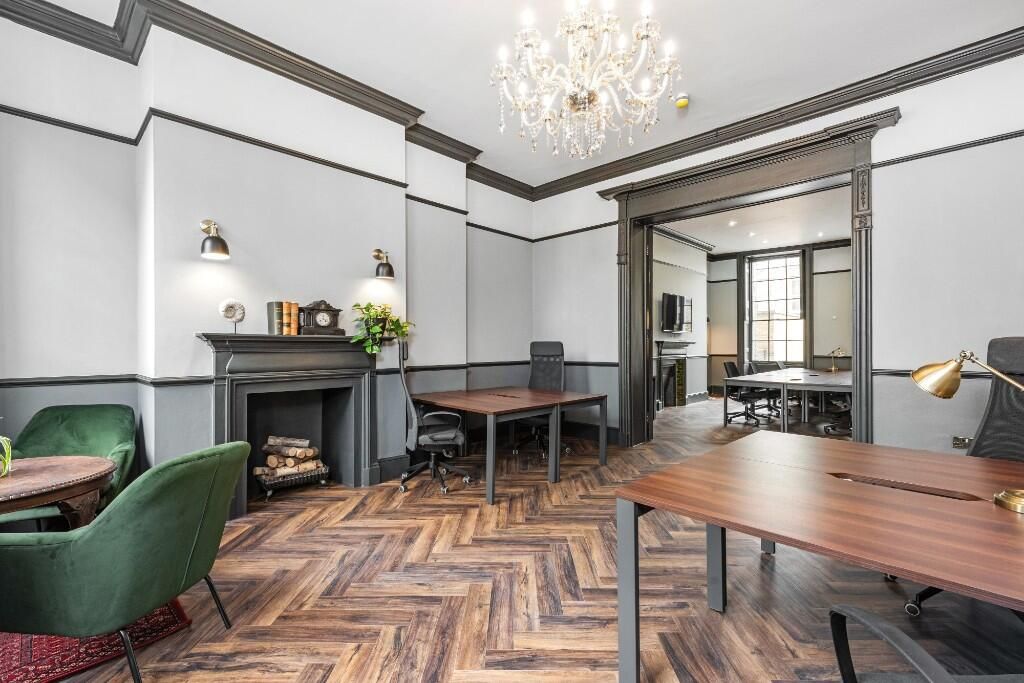 Property photo 3 of 4