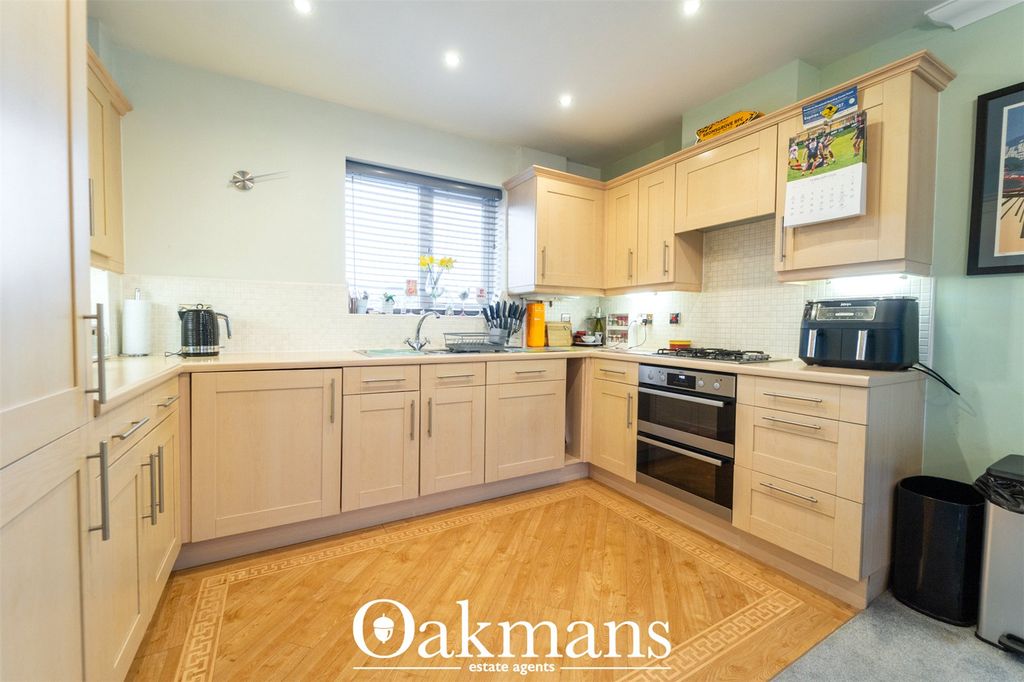 Property photo 2 of 14 Picture No. 09